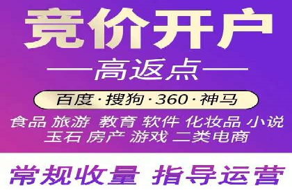 广告投放新思路：SEM推广优化的五个经典案例