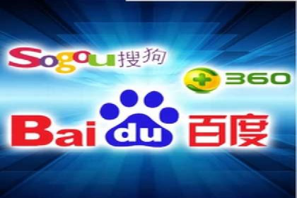 信息流广告优化实战技巧分享